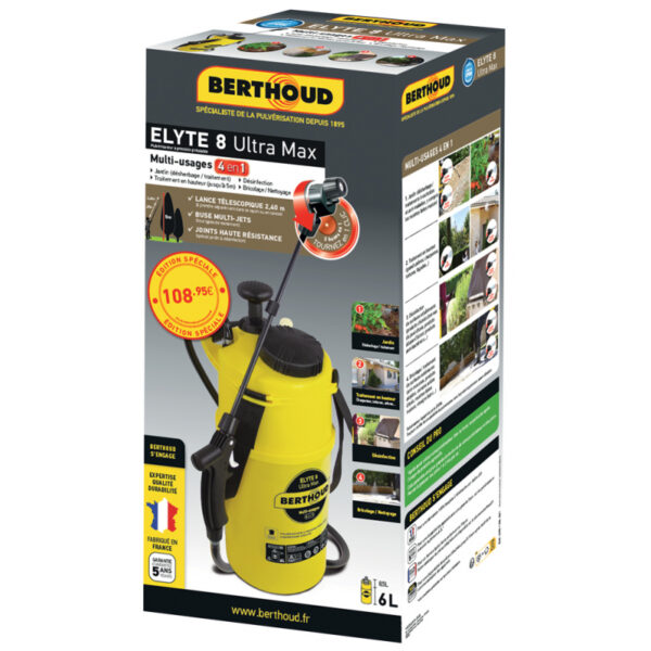 PULVERISATEUR DE JARDIN <div hidden>JA_PULV003</div>