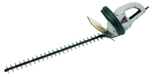 TAILLE-HAIE ELECTRIQUE 66CM <div hidden>JA_THEL014</div>