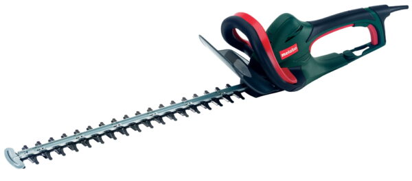 TAILLE-HAIE ELECTRIQUE 55CM <div hidden>JA_THEL033</div>