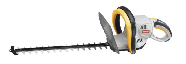 TAILLE-HAIE ELECTRIQUE <div hidden>JA_THEL035</div>