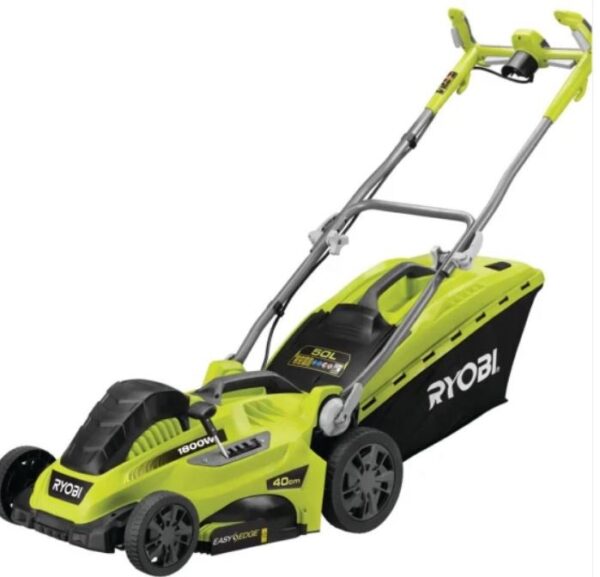 TONDEUSE ELECTRIQUE 1800W <div hidden>JA_TONE002</div>