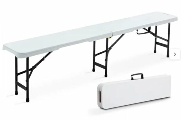 BANC PLIANT <div hidden>LO_BANC005</div>