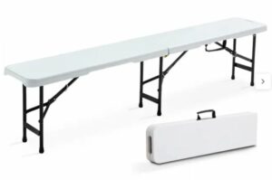 BANC PLIANT <div hidden>LO_BANC024</div>