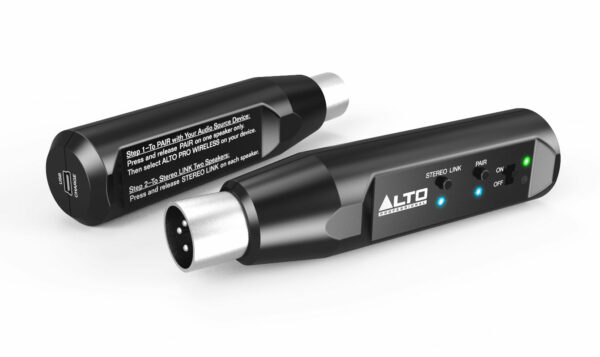 RECEPTEUR BLUETOOTH <div hidden>LO_BLUE005</div> – Image 2