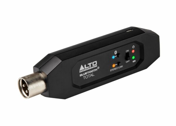 RECEPTEUR BLUETOOTH <div hidden>LO_BLUE007</div>