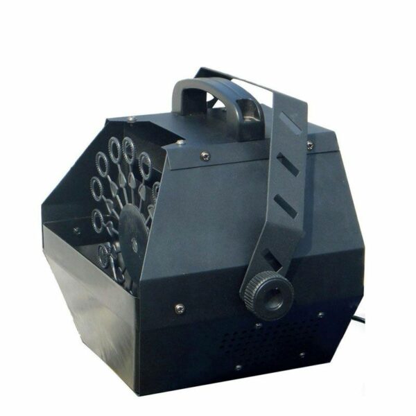 MACHINE A BULLES <div hidden>LO_BULL004</div>