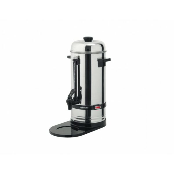 CAFETIERE ELECTRIQUE  6L 36 TASSES <div hidden>LO_CAFE003</div>