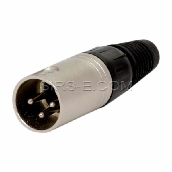 CHARGE DMX <div hidden>LO_CHAR001</div>