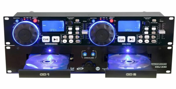 ENSEMBLE DE MIXAGE <div hidden>LO_ENSM001</div>