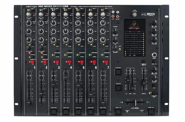 ENSEMBLE DE MIXAGE <div hidden>LO_ENSM001</div> – Image 3