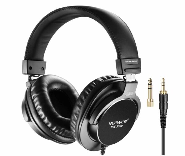ENSEMBLE DE MIXAGE <div hidden>LO_ENSM001</div> – Image 5