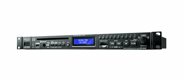 ENSEMBLE DE MIXAGE <div hidden>LO_ENSM002</div>