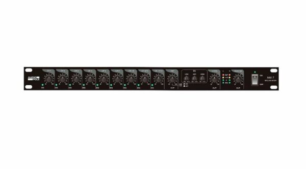 ENSEMBLE DE MIXAGE <div hidden>LO_ENSM002</div> – Image 2