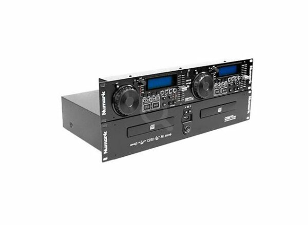 ENSEMBLE DE MIXAGE <div hidden>LO_ENSM003</div>