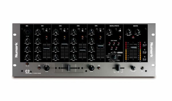 ENSEMBLE DE MIXAGE <div hidden>LO_ENSM003</div> – Image 2