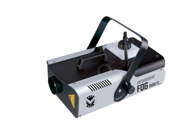 MACHINE A FUMER <div hidden>LO_FUME002</div>