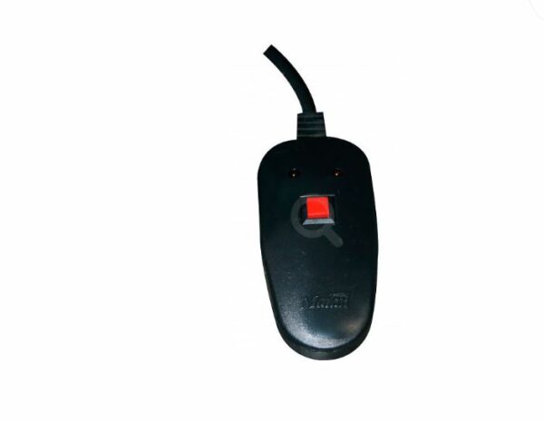 MACHINE A FUMER <div hidden>LO_FUME002</div> – Image 3