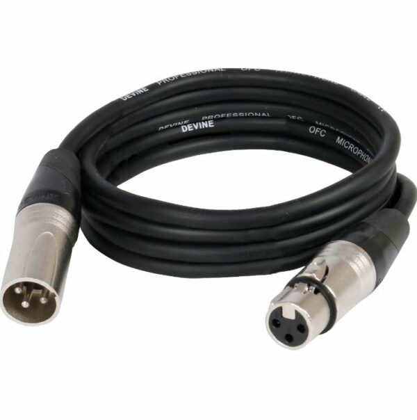 KIT CABLES ENCEINTE AMPLIFIEE <div hidden>LO_KITF001</div>