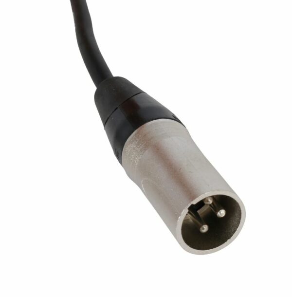 KIT CABLES ENCEINTE AMPLIFIEE <div hidden>LO_KITF001</div> – Image 2