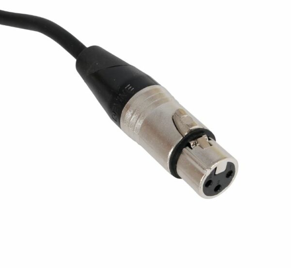 KIT CABLES ENCEINTE AMPLIFIEE <div hidden>LO_KITF001</div> – Image 3