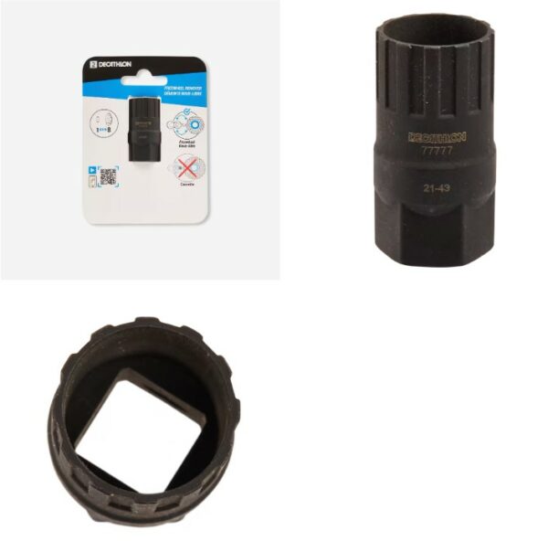 KIT REPARATION ROUE VELO <div hidden>LO_KVEL003</div> – Image 2