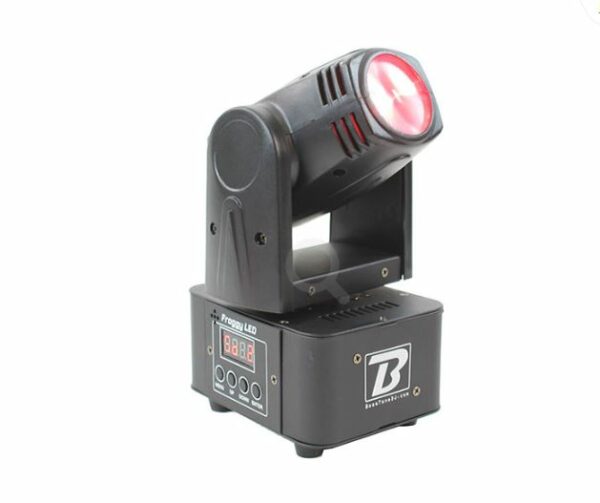 LYRE A LED 10W RVBW <div hidden>LO_LAMP009</div> – Image 2