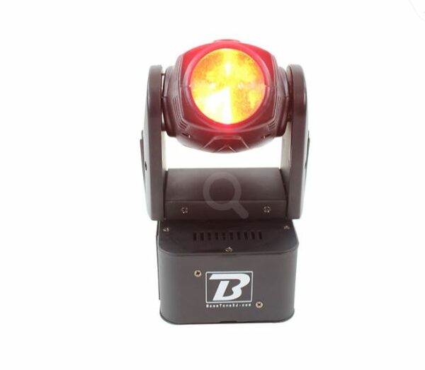 LYRE A LED 10W RVBW <div hidden>LO_LAMP009</div> – Image 3