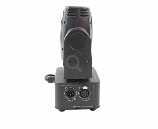 LYRE A LED 10W RVBW <div hidden>LO_LAMP009</div> – Image 4