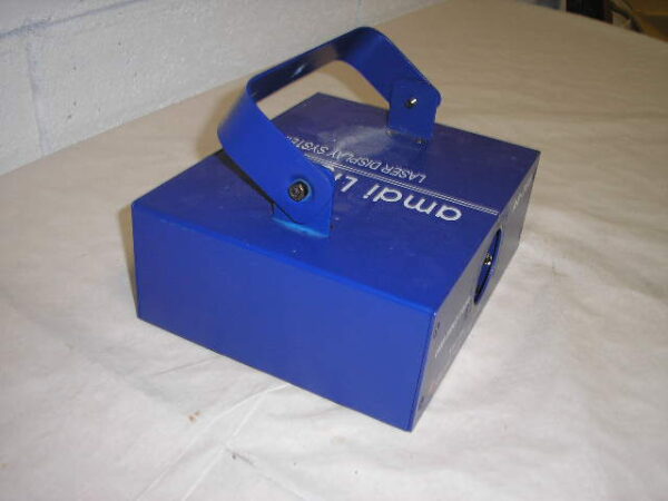 LASER <div hidden>LO_LASE001</div>
