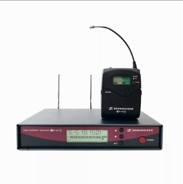 MICRO CRAVATE HF <div hidden>LO_MICT003</div>