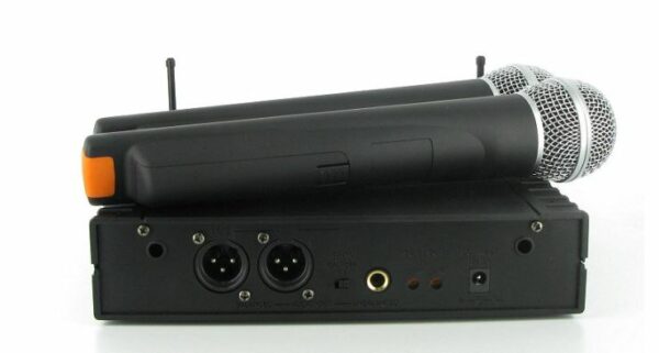 MICROS HF MAIN <div hidden>LO_MICT008</div> – Image 3