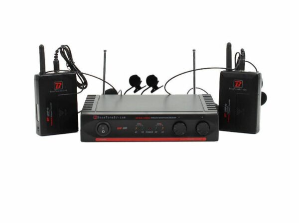 MICRO HF + CRAVATE <div hidden>LO_MICT011</div>
