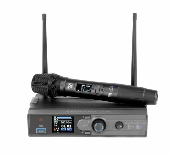 MICRO HF <div hidden>LO_MICT013</div>