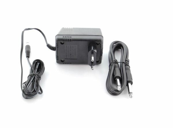 MICROS HF <div hidden>LO_MICT014</div> – Image 4