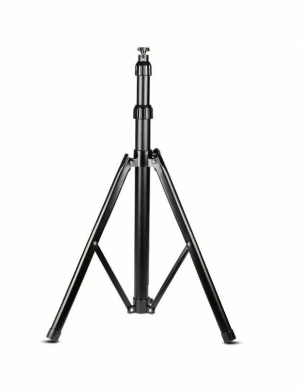 PIED SUPPORT PROJECTEURS <div hidden>LO_PIED004</div>