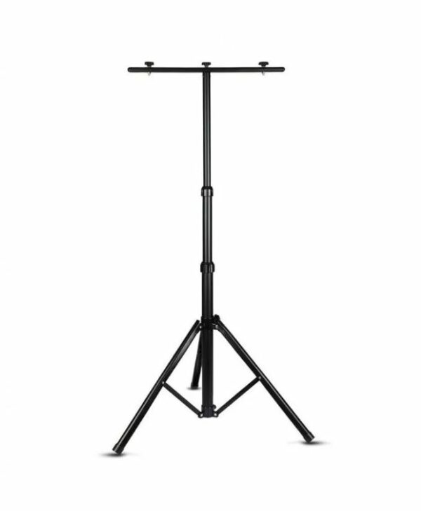 PIED SUPPORT PROJECTEURS <div hidden>LO_PIED004</div> – Image 2