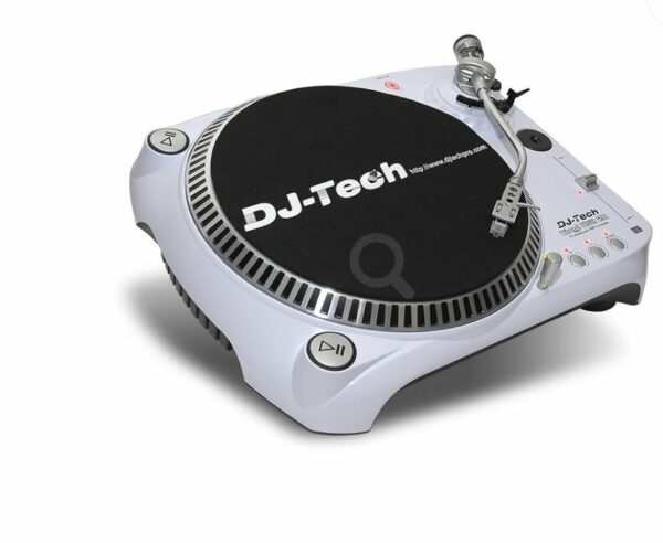 PLATINE DISQUE USB <div hidden>LO_PLUB001</div>