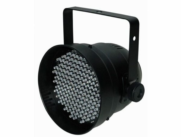 PROJECTEUR PAR 56 LED <div hidden>LO_PROJ003</div>