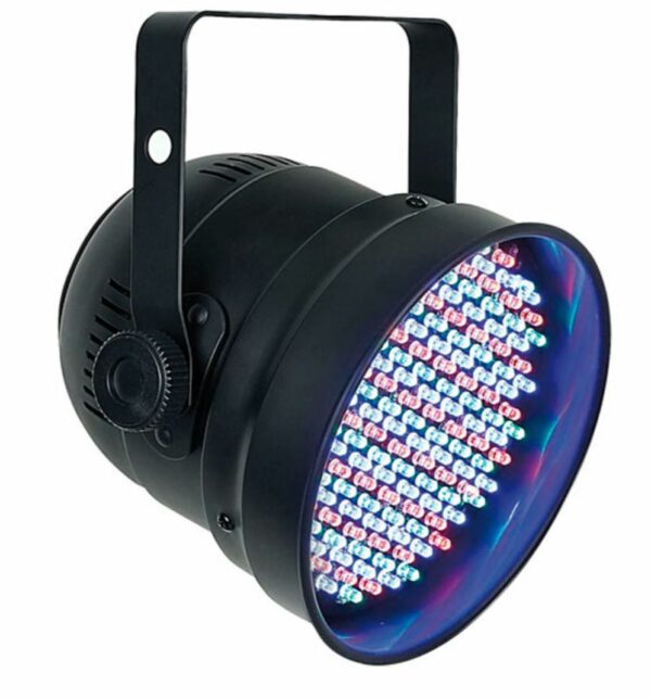 PROJECTEUR PAR 56 LED <div hidden>LO_PROJ003</div> – Image 3