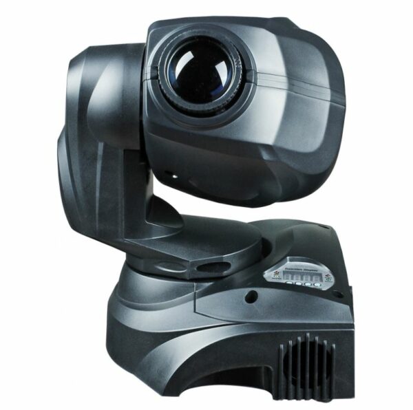 PROJECTEUR LYNX II LED <div hidden>LO_PROJ014</div>