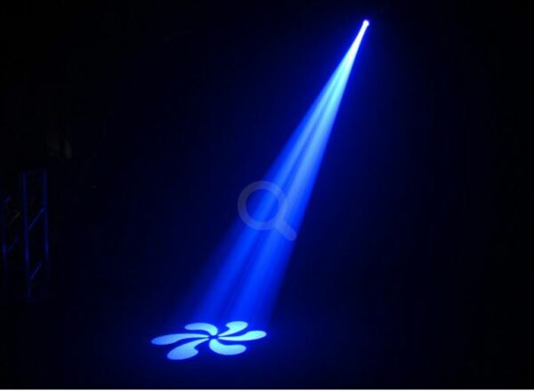 LYRES A LED <div hidden>LO_PROJ020</div> – Image 3