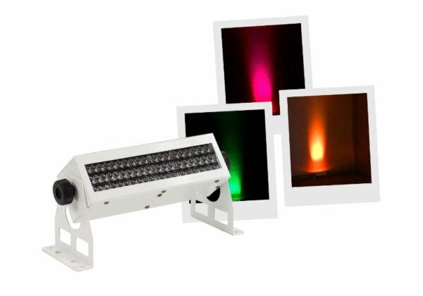 BARRE A LED RVBW <div hidden>LO_PROJ026</div>