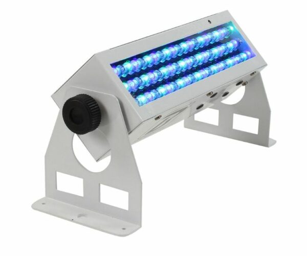BARRE A LED RVBW <div hidden>LO_PROJ026</div> – Image 2