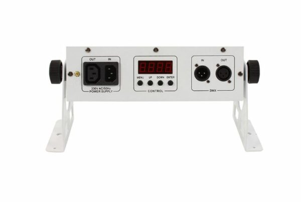 BARRE A LED RVBW <div hidden>LO_PROJ026</div> – Image 3