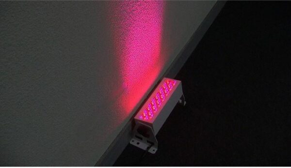 BARRE A LED RVBW <div hidden>LO_PROJ026</div> – Image 4