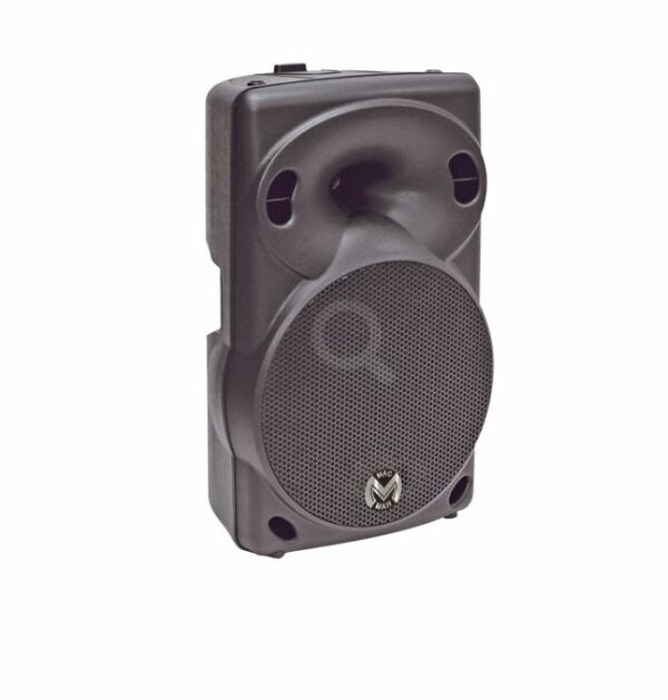 ENCEINTES AMPLIFIEES 300 WATTS RMS POUR PC <div hidden>LO_SONO003</div>