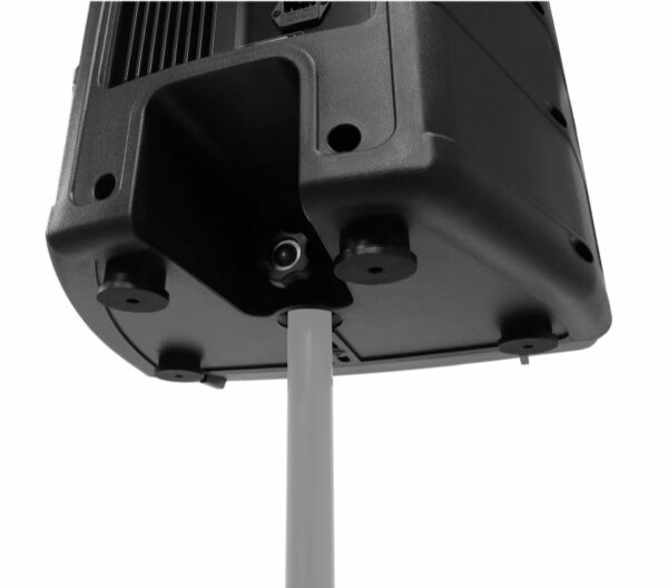 ENCEINTES AMPLIFIEES 300 WATTS RMS <div hidden>LO_SONO007</div> – Image 4