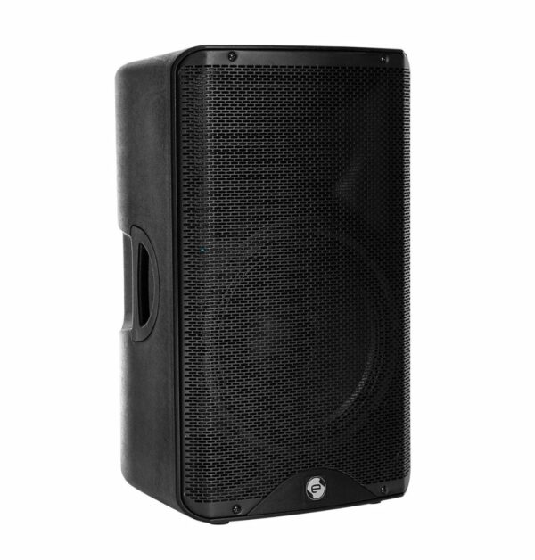 ENCEINTES AMPLIFIEES 800 WATTS RMS BLUETOOTH <div hidden>LO_SONO011</div>