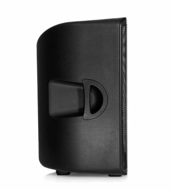 ENCEINTES AMPLIFIEES 800 WATTS RMS BLUETOOTH <div hidden>LO_SONO011</div> – Image 4