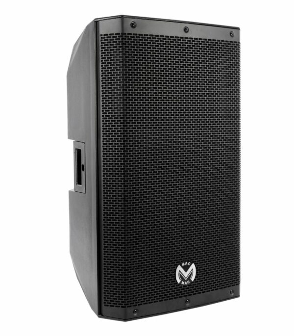 ENCEINTES AMPLIFIEES 500 WATTS RMS BLUETOOTH <div hidden>LO_SONO012</div>
